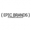Epic Brands