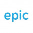 Epic Design Labs