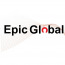 Epic Global Digital Solutions Pvt. Ltd.