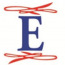 Epic Global Healthcare Solutions