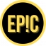 Epic Media Production