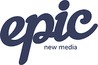Epic New Media