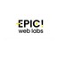 Epic Web Labs