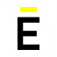 Epica Labs