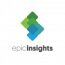 epicinsights