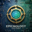 Epicnology