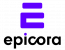 Epicora