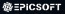 EpicSoft Technologies