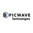 Epicwave Technologies