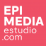 Epimedia Estudio