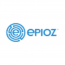 EPIOZ, INC