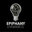 Epiphany Dynamics LLC
