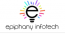 Epiphany Infotech