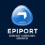 Epiport Consulting LLC
