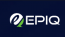 EPIQ Infotech