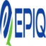 EPIQ Infotech