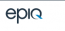 Epiq