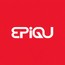 Epiqu Digital Solutions