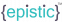 Epistic Technologies Private Limited