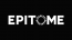 Epitome Collective