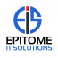 Epitome IT Solutions