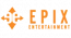 Epix Entertainment LLP