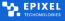 Epixel Technologies