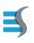 Eplanet Soft