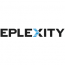 Eplexity