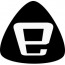 Epoch Web Integration