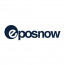Epos Now