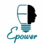 Epower