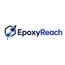 EpoxyReach