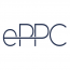 ePPC Digital