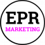 EPR Marketing
