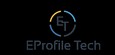 EProfileTech