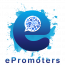 ePromoters