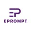 Eprompt