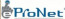 eProNet