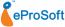 eProSoft