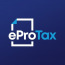 eProTax