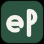 eProxim