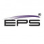 EPS