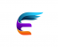 EpsolDev