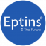 Eptins