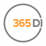 365 Digital Consulting