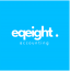 Eqeight Accounting