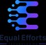 Equal Efforts Technologies LLP