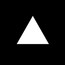 Equalbyte Ltd