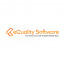 Equality Software
